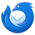 Mozilla Thunderbird