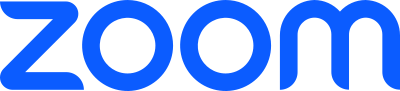 zoom Logo